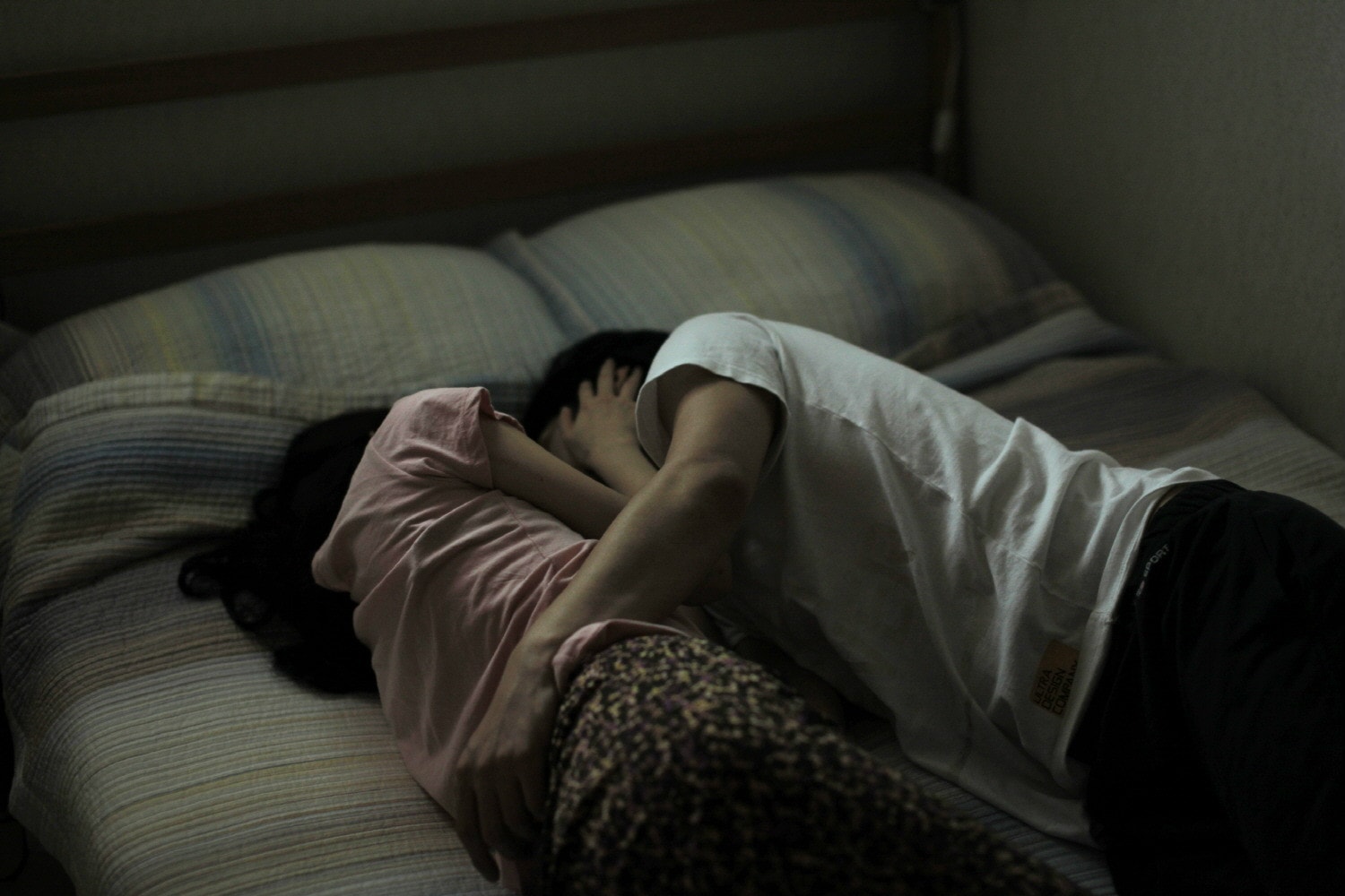 http://www.119127.cn/pics/default/download/f9578bd8141c9063ef40534759b66458.jpg