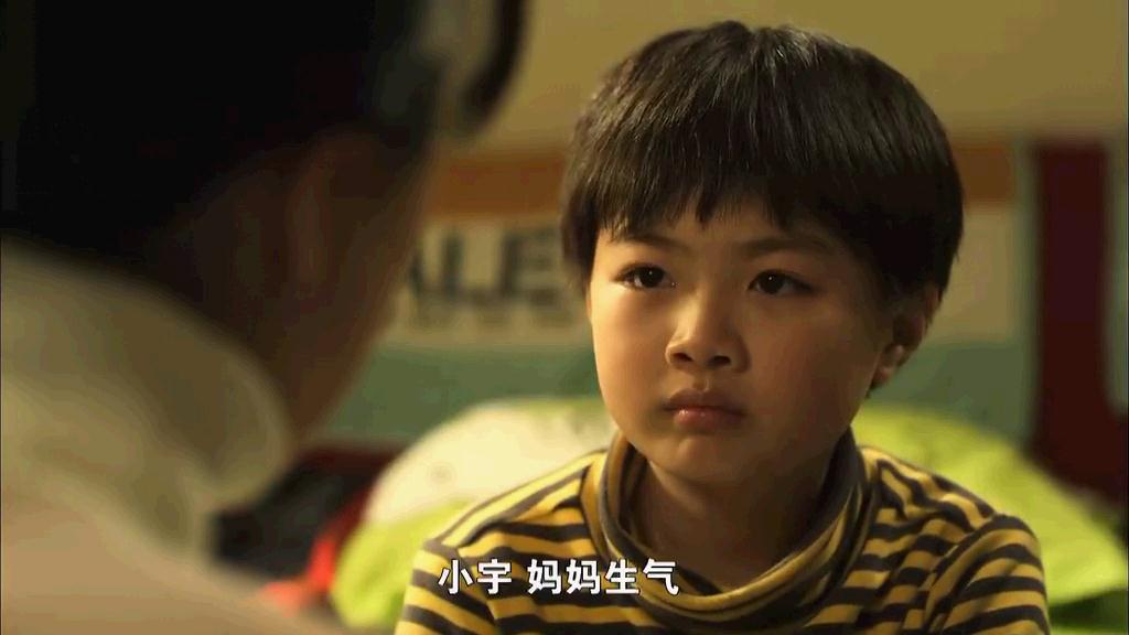 http://www.119127.cn/pics/default/download/f957c6b0515b339bb39d4dd501d064db.jpg