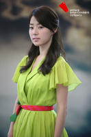 http://www.119127.cn/pics/default/download/f95a3281fa9c65539ed7d008b3d41c68.jpg