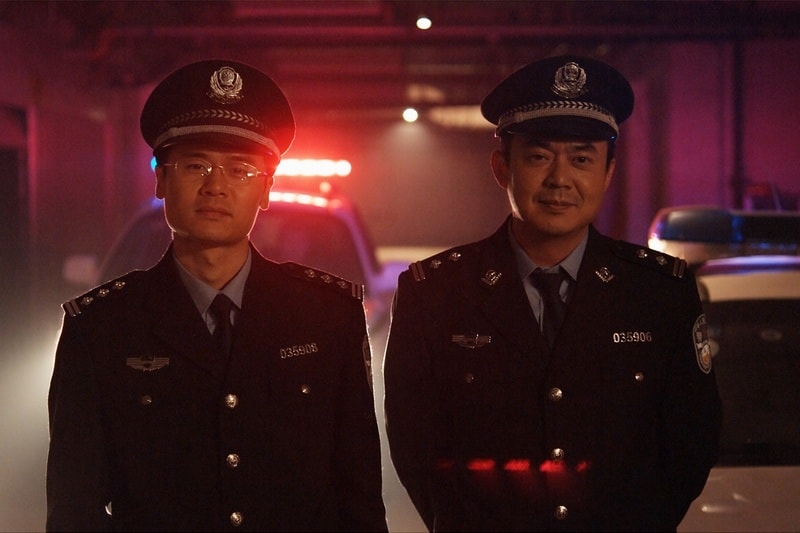http://www.119127.cn/pics/default/download/f95acc843d0dc91a81b87fc4f19cb287.jpg