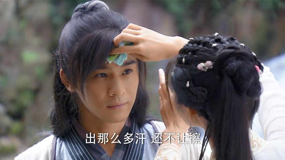 http://www.119127.cn/pics/default/download/f95bb13fb0f3778b90141119e5e6c356.jpg