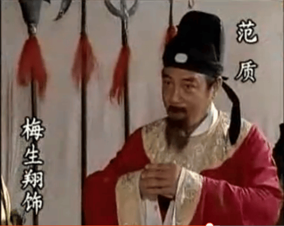 http://www.119127.cn/pics/default/download/f95e/ba078acd80099d404489120666b7.jpg