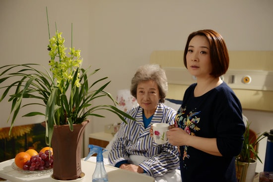 http://www.119127.cn/pics/default/download/f95e729eab3001f66a7bc022e44a88c7.jpg
