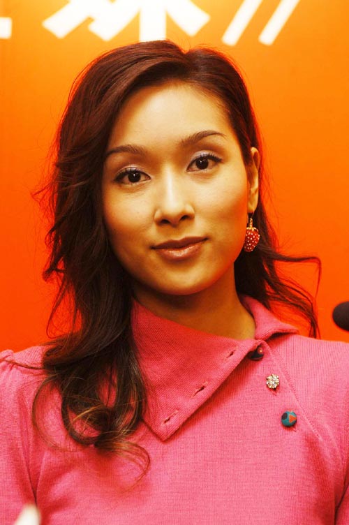 http://www.119127.cn/pics/default/download/f961469b078c9afcffdc9090ae55e6d2.jpg