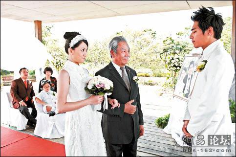 http://www.119127.cn/pics/default/download/f96374c5b346663afce237c365d774f6.jpg