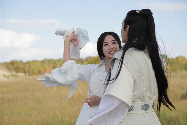http://www.119127.cn/pics/default/download/f9639978cc76e16ef92e51e089f7c7dc.jpg