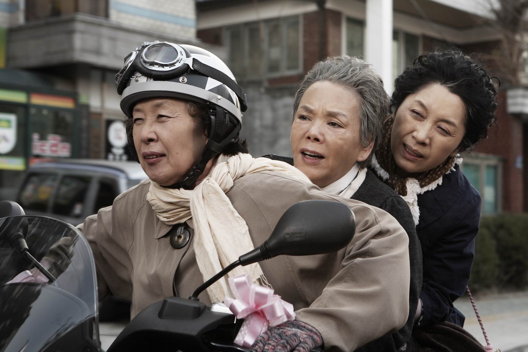 http://www.119127.cn/pics/default/download/f963cb0b573d0142180164dd0156e92b.jpg