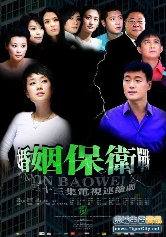 http://www.119127.cn/pics/default/download/f965766dac57f06f2cac45e8ccb02e59.jpg