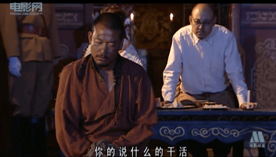 http://www.119127.cn/pics/default/download/f9671d2906e7f112d24b98720d4a089d.jpg