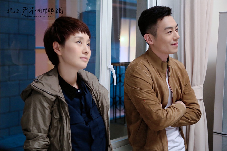 http://www.119127.cn/pics/default/download/f9672f0aac4e97e46cff5371a4a14af1.jpg