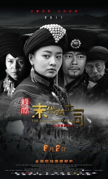 http://www.119127.cn/pics/default/download/f9680ba13c5a9bdb875559707dd5a07b.jpg
