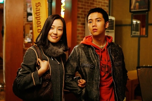 http://www.119127.cn/pics/default/download/f968149394ab68bfc15b595af8b9c2bb.jpg