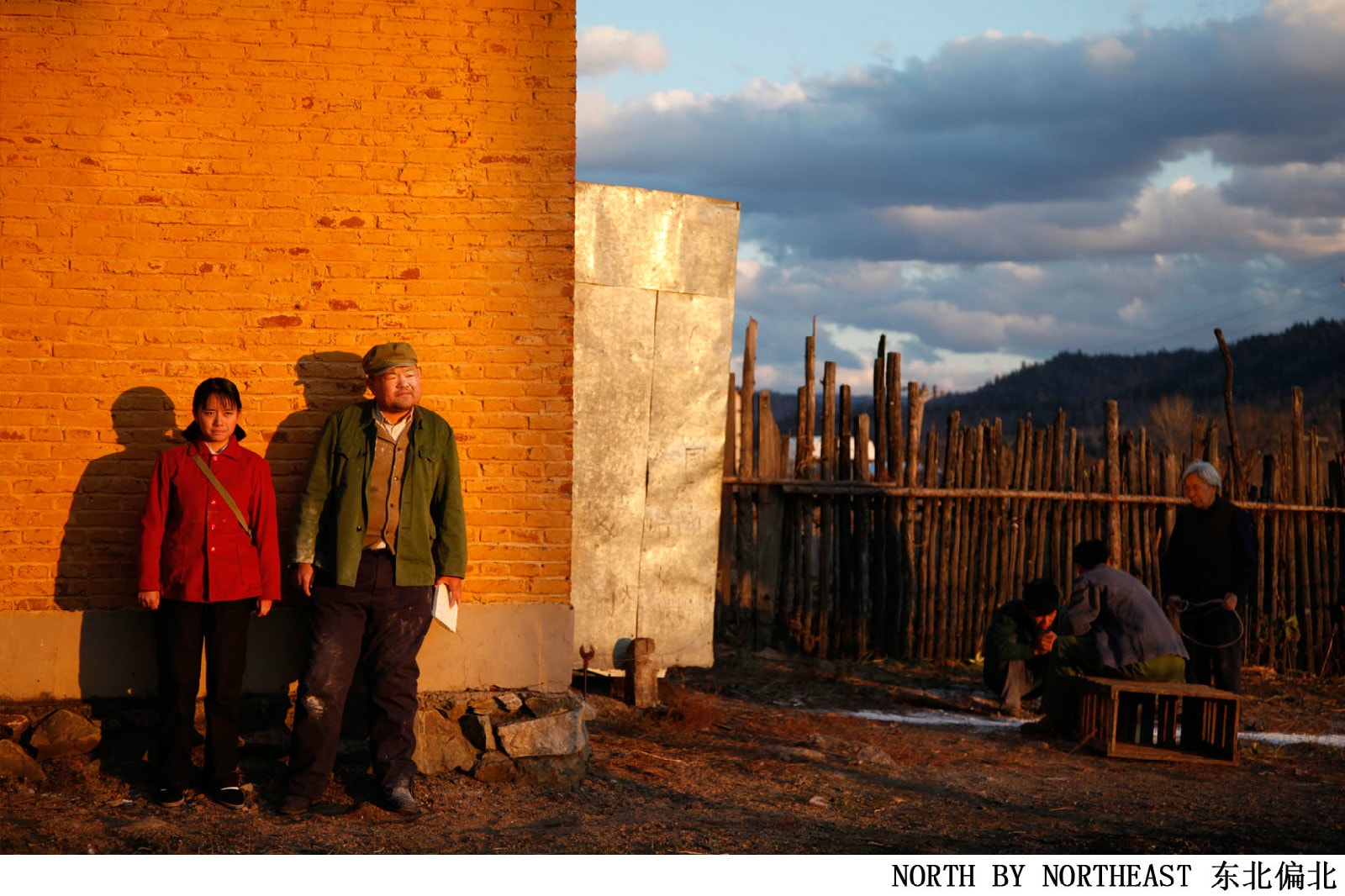 http://www.119127.cn/pics/default/download/f96922df157032672a7621b01011baf2.jpg