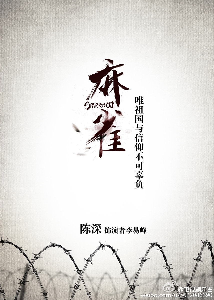 http://www.119127.cn/pics/default/download/f969eec4513378d1bdeb24ffa4ceacbb.jpg