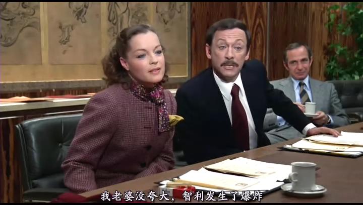 http://www.119127.cn/pics/default/download/f96ab7f913b32a090800e25f0a98f17a.jpg