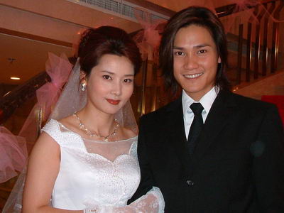 http://www.119127.cn/pics/default/download/f96ade264e4e369f60aa3bab3b2bfb97.jpg