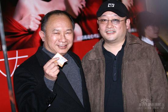 http://www.119127.cn/pics/default/download/f96b73bf87ca35d03718769028cc16db.jpg