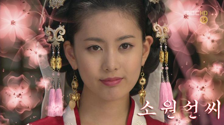 http://www.119127.cn/pics/default/download/f96be9a688e7e32692f829a0f61fc2ec.jpg