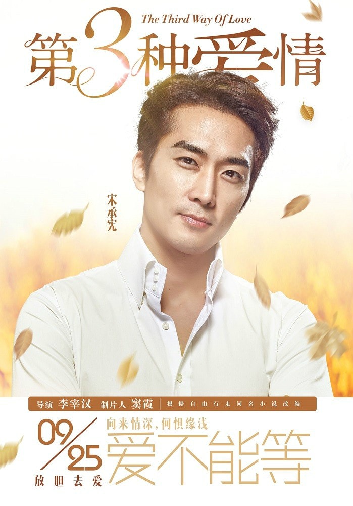 http://www.119127.cn/pics/default/download/f96c6edab254a1dce15e9e1be173e164.jpg