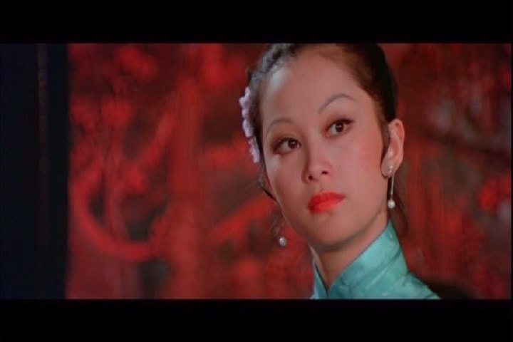 http://www.119127.cn/pics/default/download/f96db974e1e14bf3e542bcca720fc54a.jpg