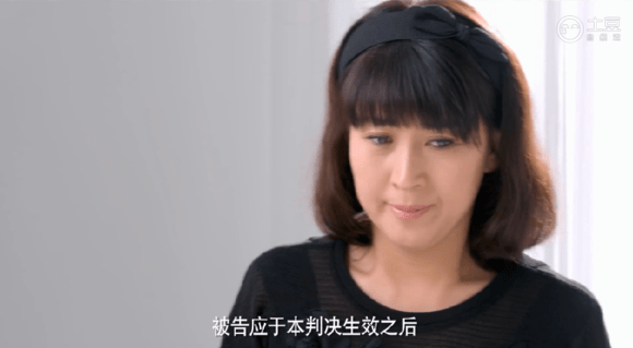 http://www.119127.cn/pics/default/download/f96f855533dd3418d7c4e0b3224f0c19.jpg