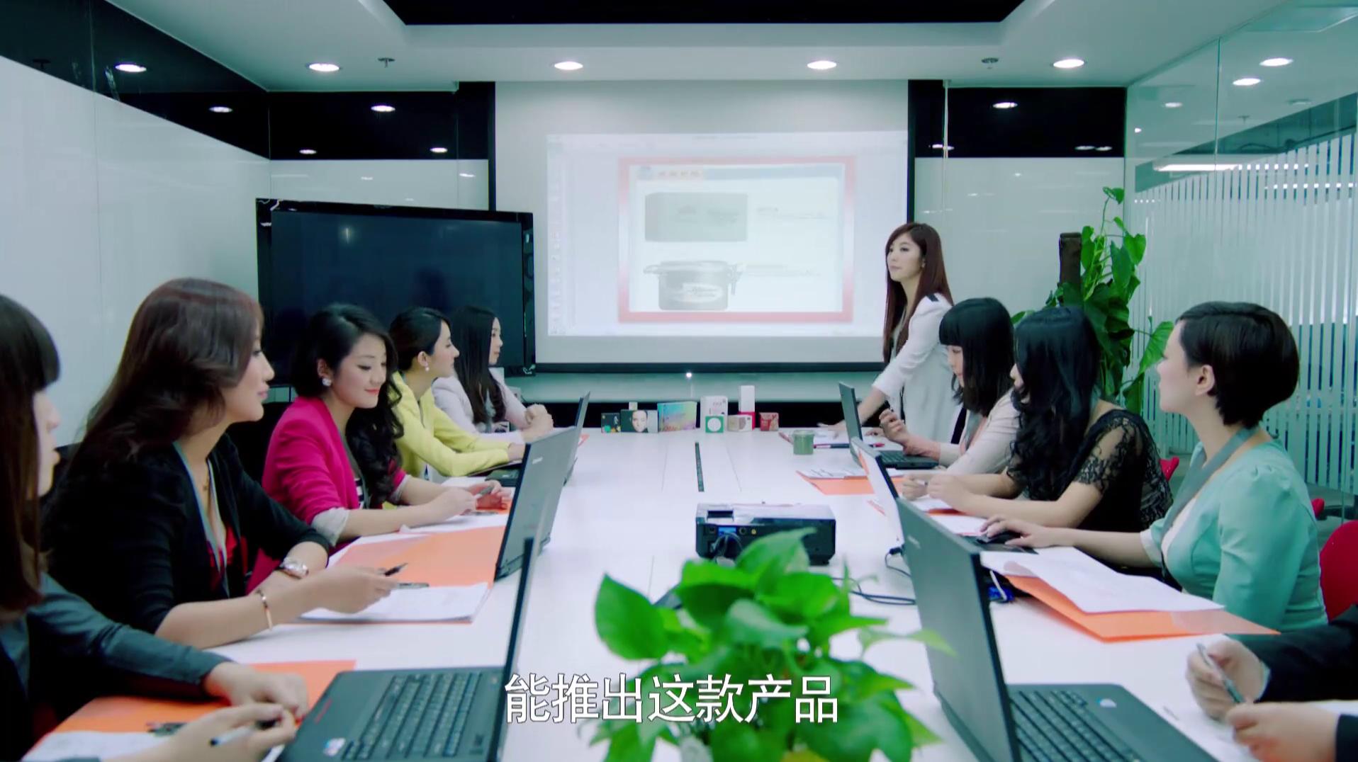 http://www.119127.cn/pics/default/download/f96fbe9502c42b5d4dfe362f8753b271.jpg