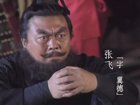http://www.119127.cn/pics/default/download/f970be740c166d632d0d5234b2fd4c81.jpg