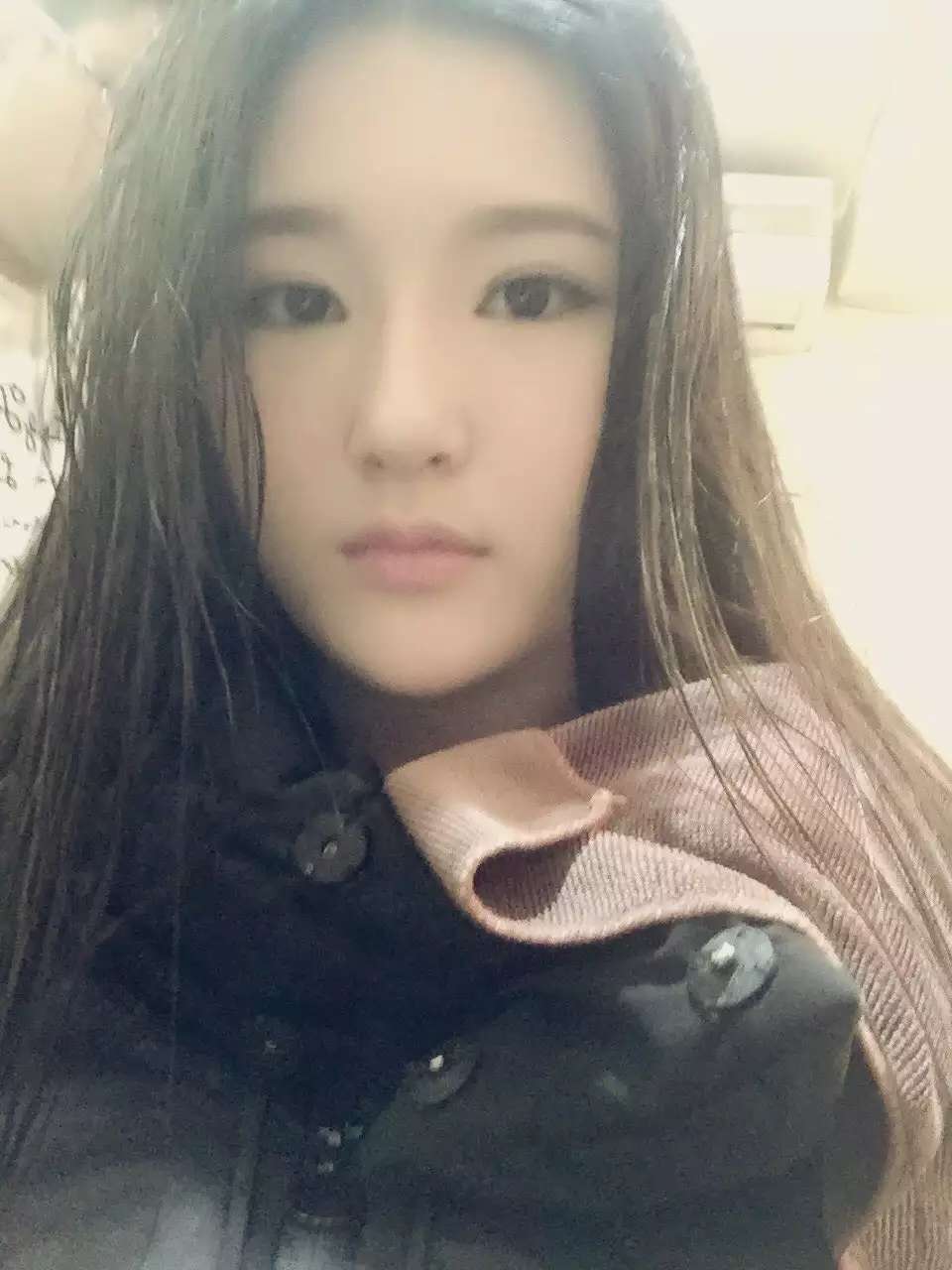http://www.119127.cn/pics/default/download/f97198fc2f990a9cab5fe3482a349e35.jpg