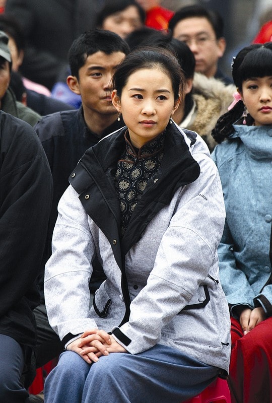 http://www.119127.cn/pics/default/download/f97241cd3519f64c2a13e54d20162ea3.jpg