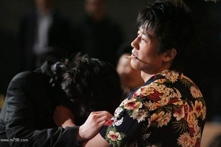 http://www.119127.cn/pics/default/download/f972424dff04347840caca1ad4b57599.jpg