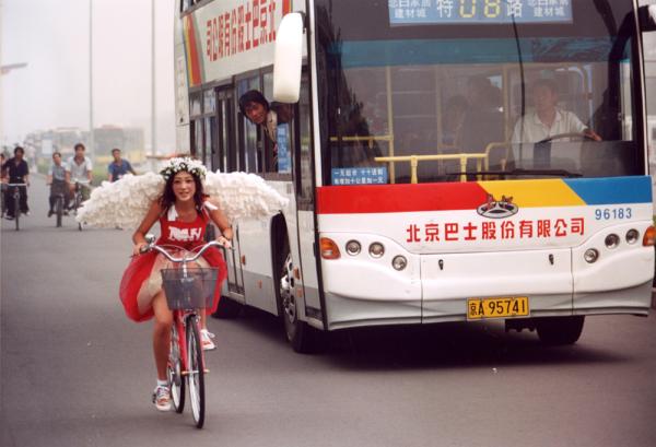 http://www.119127.cn/pics/default/download/f97395731d87a66f8db743842d7f49fc.jpg