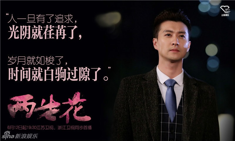 http://www.119127.cn/pics/default/download/f973a5f69556d7499630e2b47820ecf2.jpg