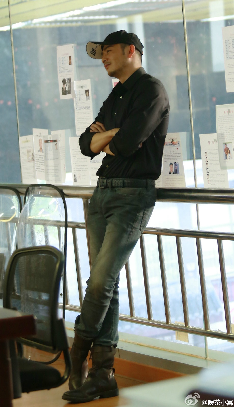 http://www.119127.cn/pics/default/download/f978171dd8684949951d4828f230a214.jpg