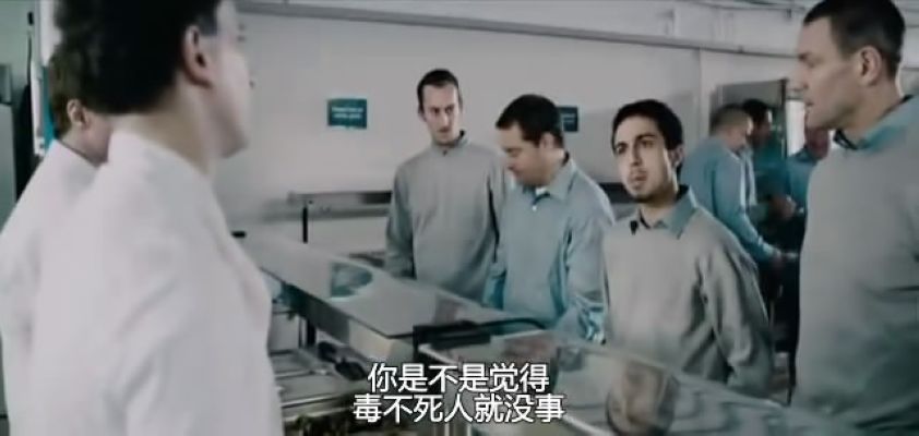 http://www.119127.cn/pics/default/download/f979241091fdefff8c44c405a1f133f8.jpg