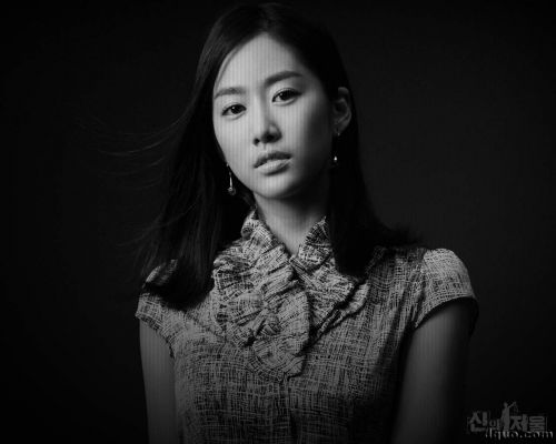 http://www.119127.cn/pics/default/download/f97a7a76ca340a9de5b66993f9af2db4.jpg