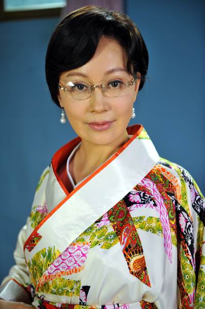 http://www.119127.cn/pics/default/download/f97aeb72d2b43840983fdfa87746ba36.jpg