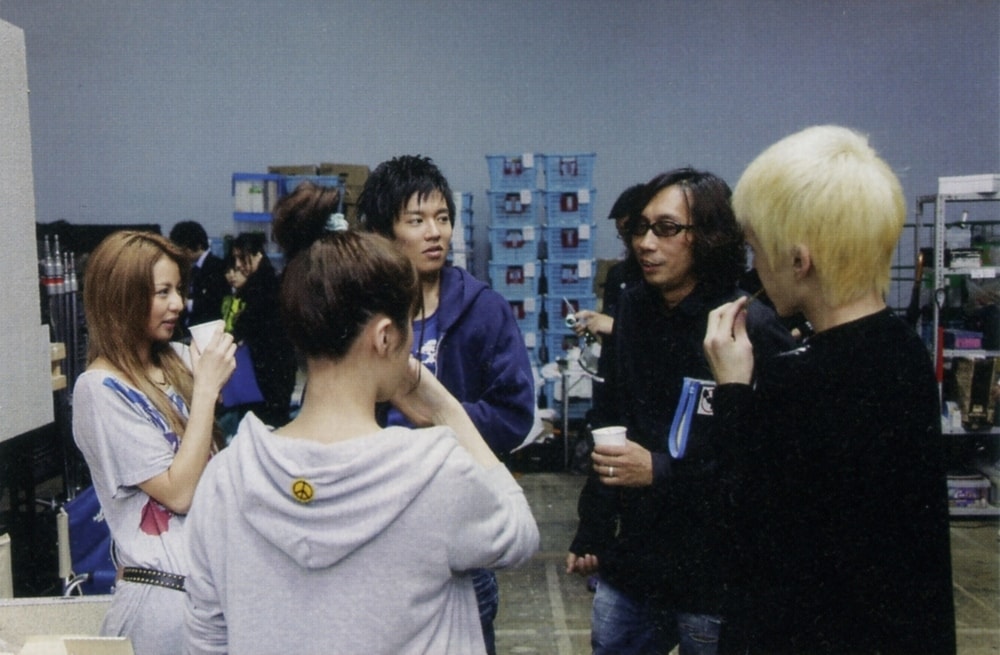 http://www.119127.cn/pics/default/download/f97cf233873995d984fd792e77b5e4b2.jpg