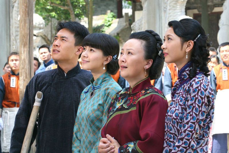 http://www.119127.cn/pics/default/download/f97d9c7557e8ba963789bee2c37bbe69.jpg
