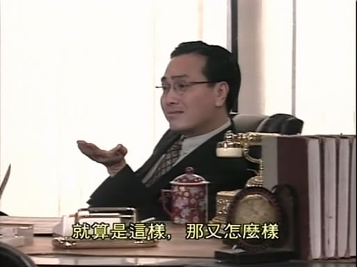 http://www.119127.cn/pics/default/download/f980aca5cc9d6e179b07d35e94552b83.jpg