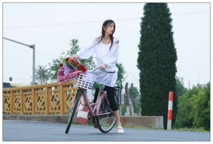 http://www.119127.cn/pics/default/download/f9813cc6cb5f5be6ab169a662f11bb80.jpg