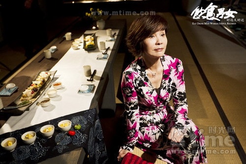 http://www.119127.cn/pics/default/download/f9822043be649f0434e84c20e4e45cc8.jpg