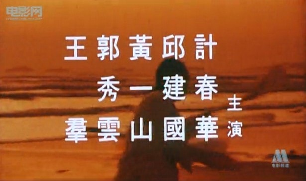 http://www.119127.cn/pics/default/download/f982b21f2ae862d83636555429519f4b.jpg