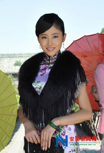 http://www.119127.cn/pics/default/download/f983485842b7c2e52bec85e08ac79b97.jpg