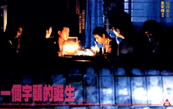 http://www.119127.cn/pics/default/download/f983e3be6c0785330d1cb78382708848.jpg
