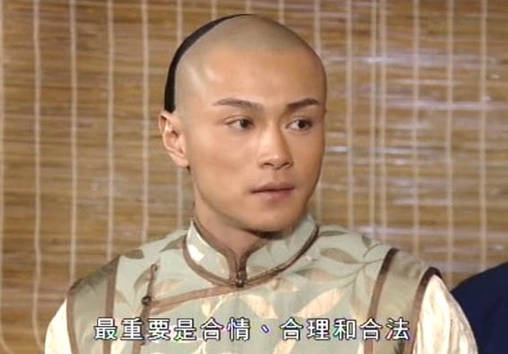 http://www.119127.cn/pics/default/download/f98436c9b751956bc62b286163e787dc.jpg