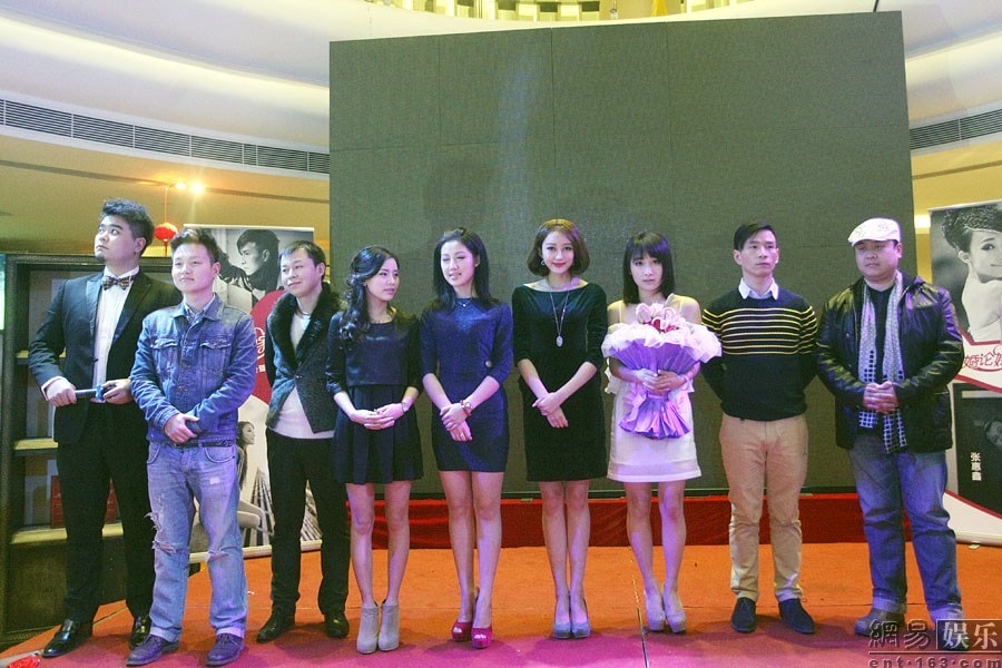 http://www.119127.cn/pics/default/download/f985ccddafa7cb3f7c049b1a4a057ede.jpg