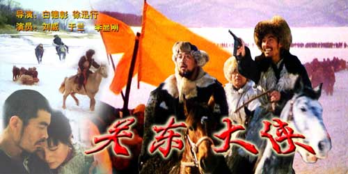 http://www.119127.cn/pics/default/download/f9861fab5ea3ac6f61656d7cfe90e87f.jpg