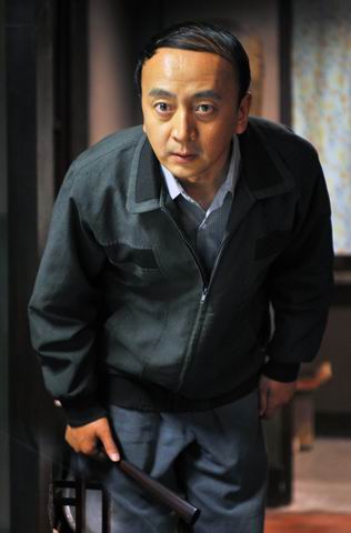 http://www.119127.cn/pics/default/download/f9862e86ccf594398492e12e873119ec.jpg