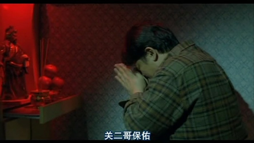 http://www.119127.cn/pics/default/download/f987cccb6c78457810cba82d8a3c06c7.jpg