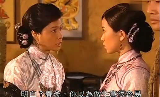 http://www.119127.cn/pics/default/download/f988bb98c6ccd2b1281c1b7b1c7b6864.jpg
